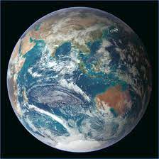 Satellite-Based Remote Sensing for Measuring the Earth’s Natural Capital and Ecosystem Services