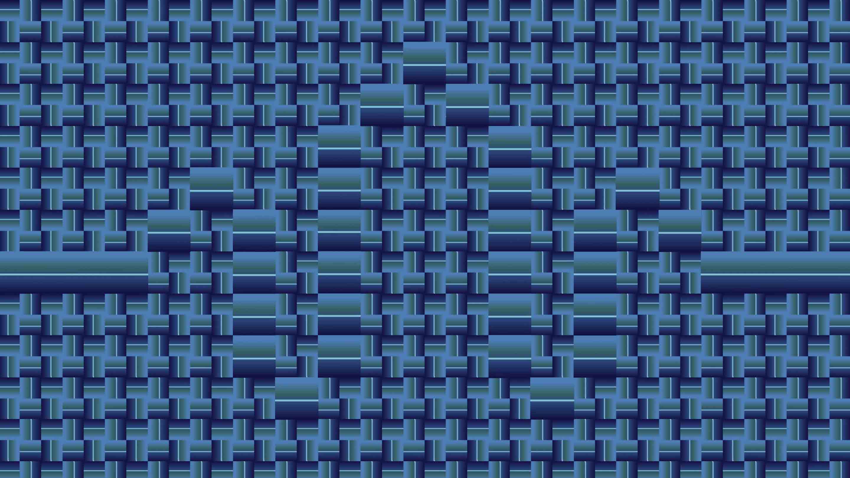 Applications of Wavelet Transform in Image Processing