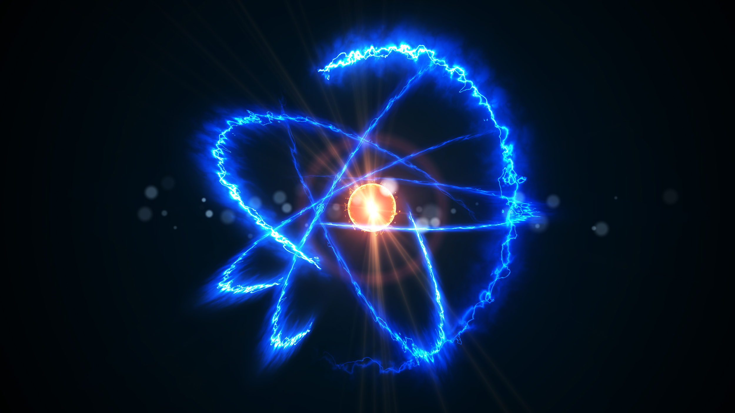 Physics